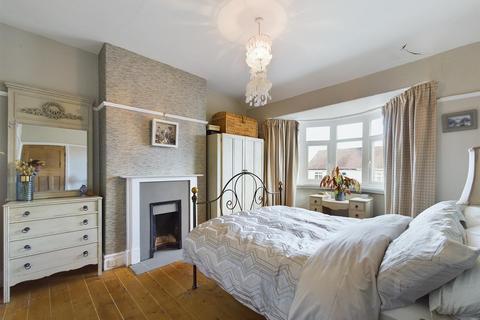 3 Ivanhoe, Whitley Bay, NE25 9AW
