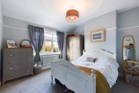 3 Ivanhoe, Whitley Bay, NE25 9AW