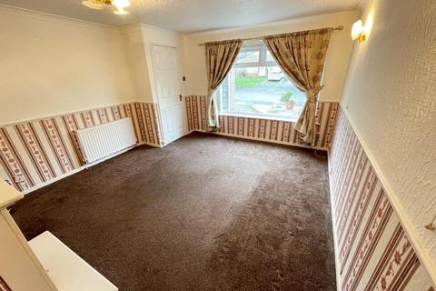 20 Brandon Close, Hartlepool, TS25 2LN