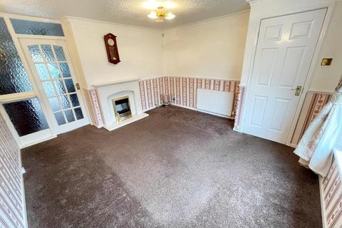 20 Brandon Close, Hartlepool, TS25 2LN