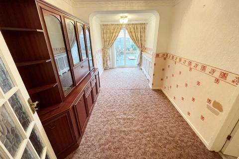 20 Brandon Close, Hartlepool, TS25 2LN