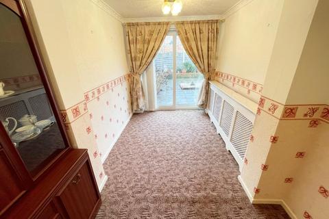 20 Brandon Close, Hartlepool, TS25 2LN