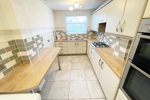 20 Brandon Close, Hartlepool, TS25 2LN