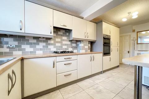 20 Brandon Close, Hartlepool, TS25 2LN