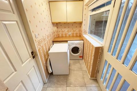 20 Brandon Close, Hartlepool, TS25 2LN