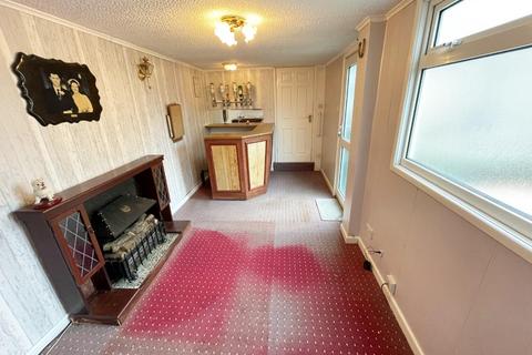 20 Brandon Close, Hartlepool, TS25 2LN