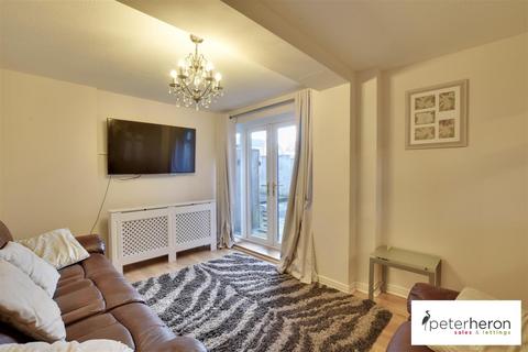 26 Belgrade Crescent, Sunderland, SR5 4QB