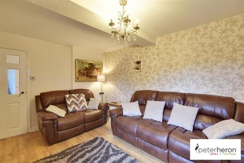 26 Belgrade Crescent, Sunderland, SR5 4QB