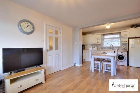26 Belgrade Crescent, Sunderland, SR5 4QB