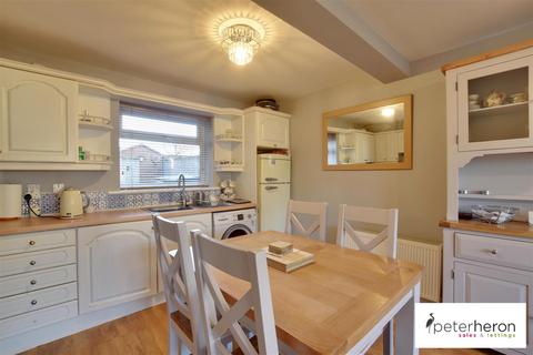 26 Belgrade Crescent, Sunderland, SR5 4QB