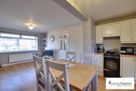 26 Belgrade Crescent, Sunderland, SR5 4QB