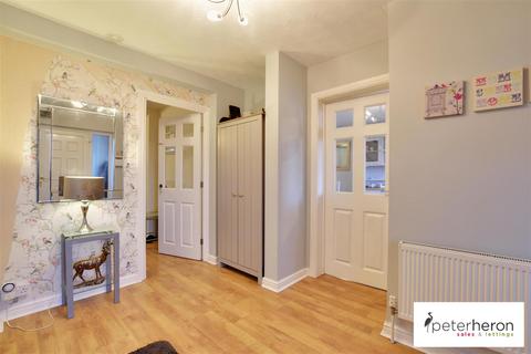 26 Belgrade Crescent, Sunderland, SR5 4QB
