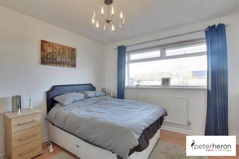 26 Belgrade Crescent, Sunderland, SR5 4QB