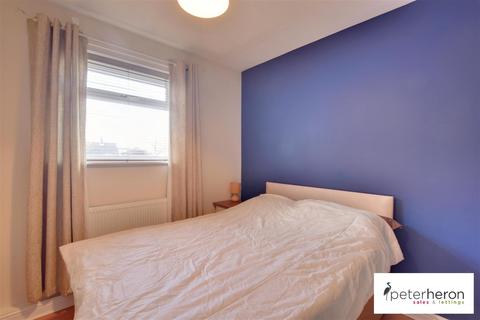 26 Belgrade Crescent, Sunderland, SR5 4QB