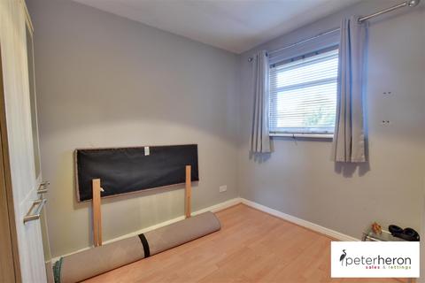 26 Belgrade Crescent, Sunderland, SR5 4QB