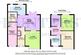 139 Grimshaw Lane, Middleton - FP.jpg
