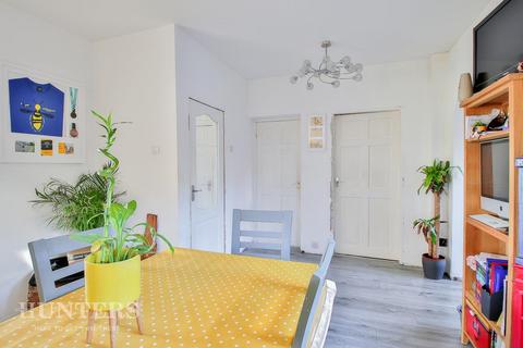 139 Grimshaw Lane, Middleton, Manchester, M24 2BR