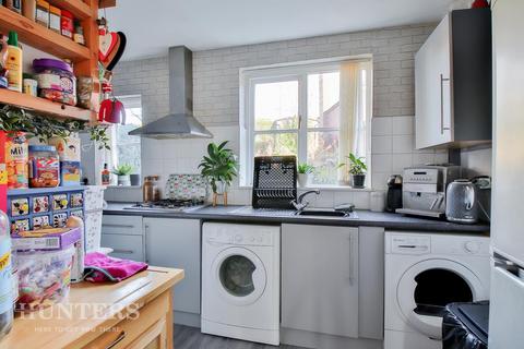139 Grimshaw Lane, Middleton, Manchester, M24 2BR