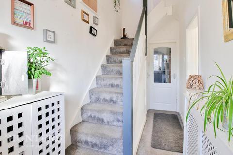 139 Grimshaw Lane, Middleton, Manchester, M24 2BR