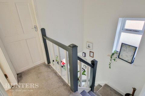 139 Grimshaw Lane, Middleton, Manchester, M24 2BR