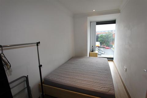 2 bedroom flat to rent - Citispace, Regent Street