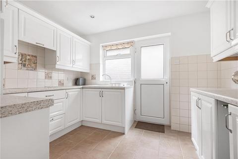 19 Brill Close, Caversham, Reading, RG4 7RD