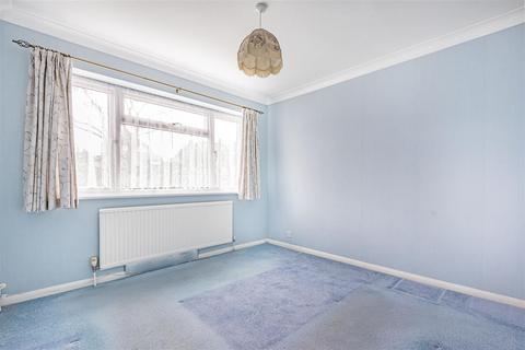 19 Brill Close, Caversham, Reading, RG4 7RD