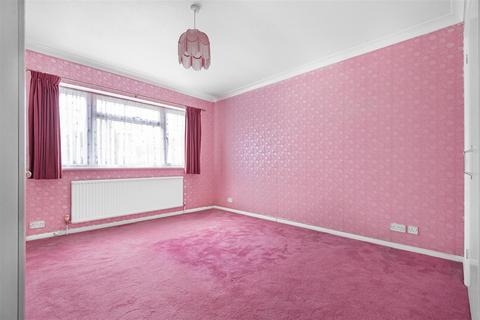 19 Brill Close, Caversham, Reading, RG4 7RD