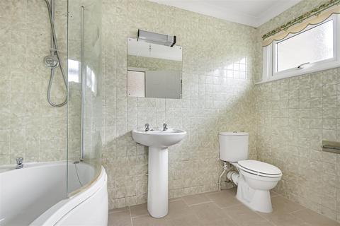 19 Brill Close, Caversham, Reading, RG4 7RD