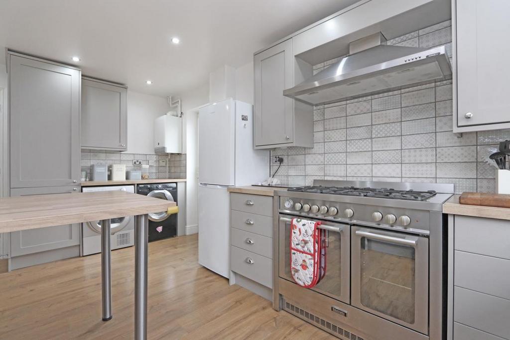 Drive, Cullompton 4 bed house for sale £425,000