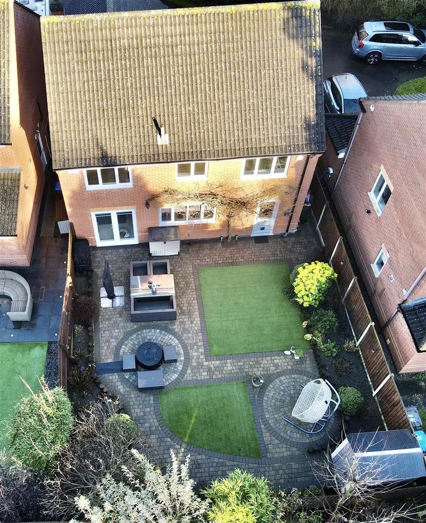 Drone1.jpg
