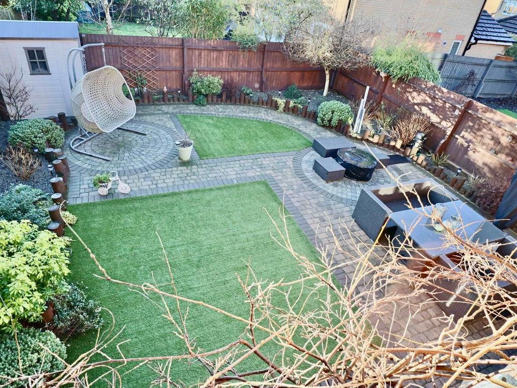 Garden .jpg