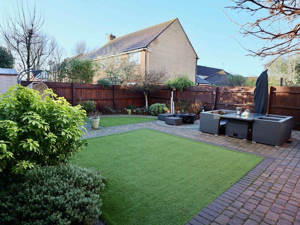 Garden1.jpg