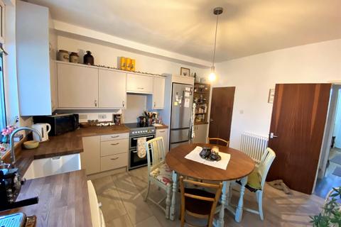 127 Dearne Road, Bolton Upon Dearne, Rotherham, S63 8JT