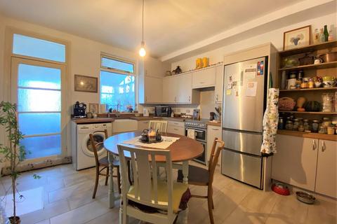 127 Dearne Road, Bolton Upon Dearne, Rotherham, S63 8JT