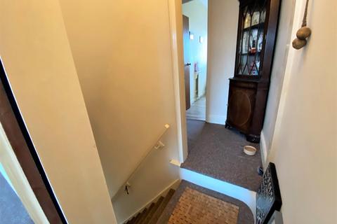 127 Dearne Road, Bolton Upon Dearne, Rotherham, S63 8JT