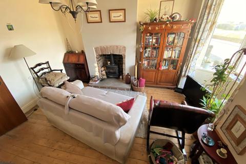 127 Dearne Road, Bolton Upon Dearne, Rotherham, S63 8JT