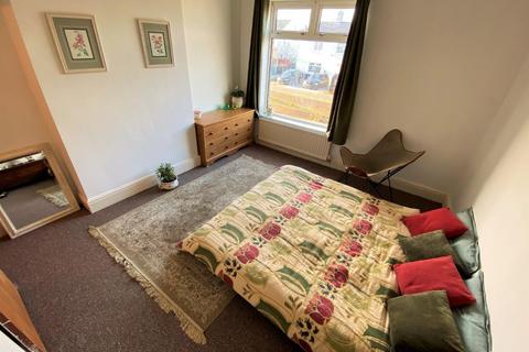 127 Dearne Road, Bolton Upon Dearne, Rotherham, S63 8JT