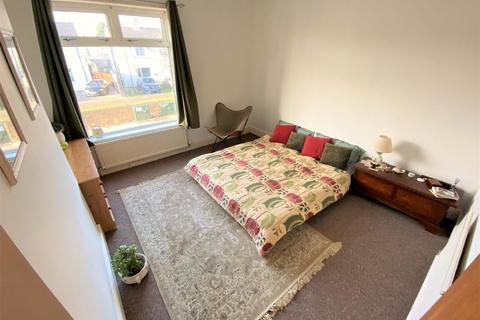 127 Dearne Road, Bolton Upon Dearne, Rotherham, S63 8JT