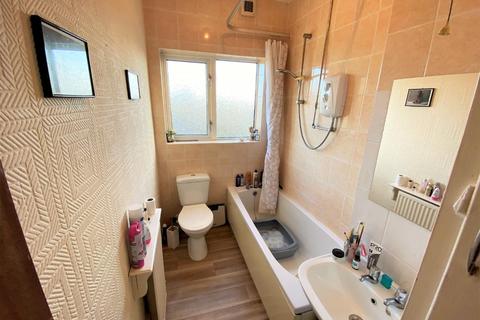 127 Dearne Road, Bolton Upon Dearne, Rotherham, S63 8JT
