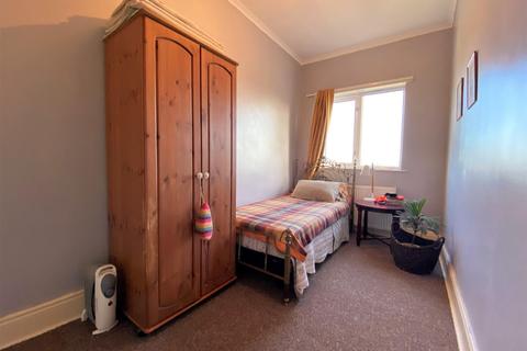 127 Dearne Road, Bolton Upon Dearne, Rotherham, S63 8JT