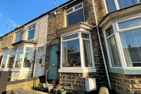 127 Dearne Road, Bolton Upon Dearne, Rotherham, S63 8JT