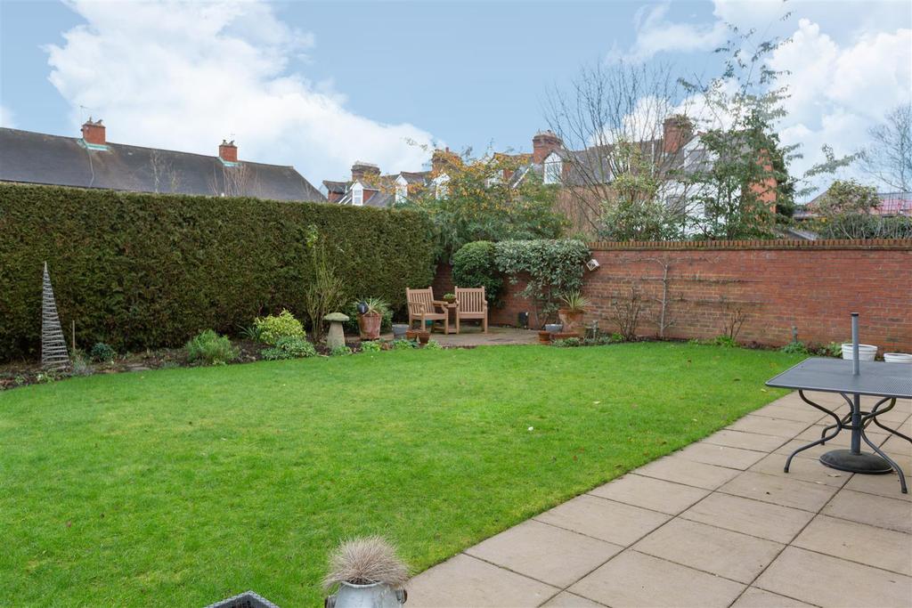 Garden 1.jpg