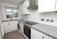 Kitchen..JPG