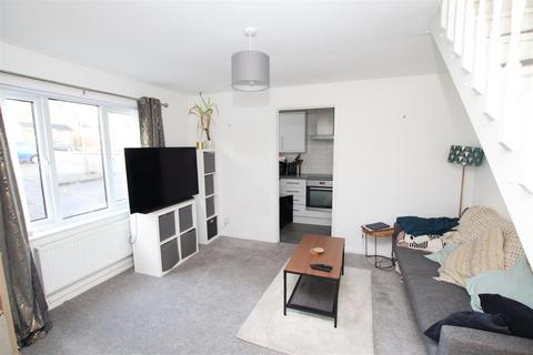 47 Ashleigh, Alphington, Exeter, EX2 8YU