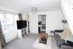 Living Room.JPG