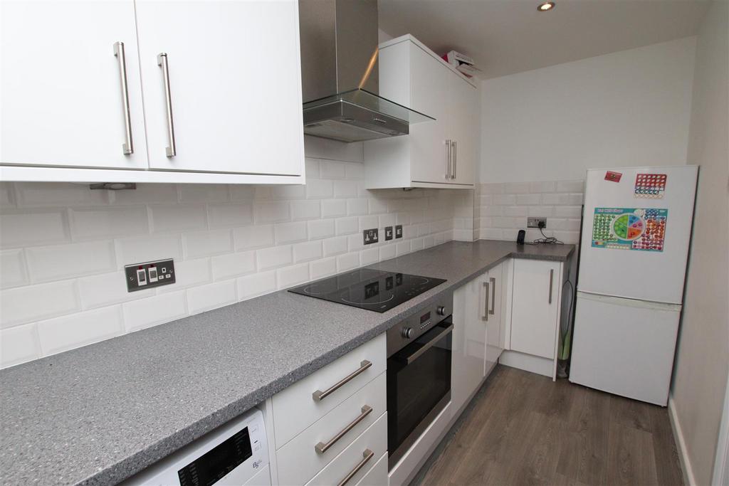 Kitchen.JPG