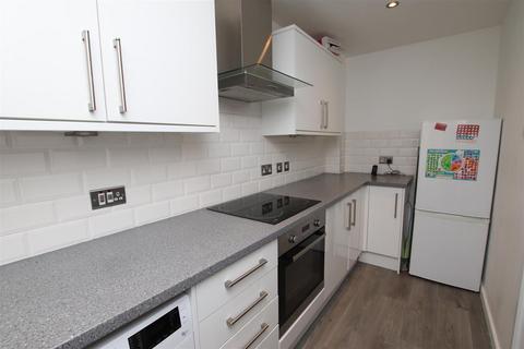 47 Ashleigh, Alphington, Exeter, EX2 8YU