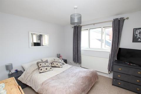 47 Ashleigh, Alphington, Exeter, EX2 8YU