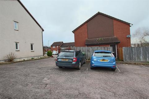 47 Ashleigh, Alphington, Exeter, EX2 8YU